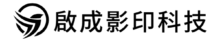 LOGOBLACK3